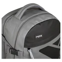 Sac à dos pour raquettes NOX   At10 Team Grey Backpack