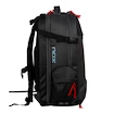 Sac à dos pour raquettes NOX   Ml10 Team Black Backpack