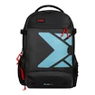 Sac à dos pour raquettes NOX   Ml10 Team Black Backpack