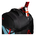 Sac à dos pour raquettes NOX   Ml10 Team Black Backpack