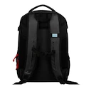 Sac à dos pour raquettes NOX   Ml10 Team Black Backpack