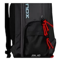 Sac à dos pour raquettes NOX   Ml10 Team Black Backpack