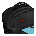 Sac à dos pour raquettes NOX   Ml10 Team Black Backpack