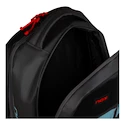 Sac à dos pour raquettes NOX   Ml10 Team Black Backpack