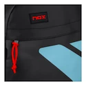 Sac à dos pour raquettes NOX   Ml10 Team Black Backpack