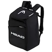 Sac à dos pour raquettes pour enfant Head  JR Tour Backpack 20L BKWH