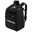 Sac à dos pour raquettes pour enfant Head  JR Tour Backpack 20L BKWH