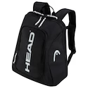 Sac à dos pour raquettes pour enfant Head  Kids Tour Backpack 14L BKWH