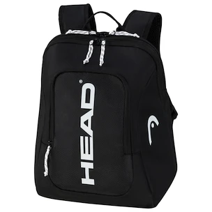 Sac à dos pour raquettes pour enfant Head  Kids Tour Backpack 14L BKWH