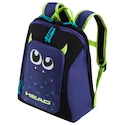 Sac à dos pour raquettes pour enfant Head  Kids Tour Backpack 14L Monster