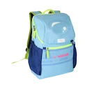 Sac à dos pour raquettes pour enfant Victor  BR009 JR M