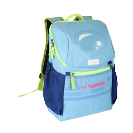 Sac à dos pour raquettes pour enfant Victor BR009 JR M