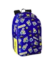 Sac à dos pour raquettes pour enfant Wilson  Minions V3.0 Team Backpack