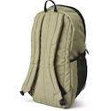 Sac à dos pour raquettes RSL  Explorer 3.0 Backpack Olive