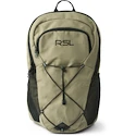 Sac à dos pour raquettes RSL  Explorer 3.0 Backpack Olive