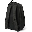 Sac à dos pour raquettes RSL  Pro Line Backpack Black