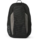 Sac à dos pour raquettes RSL  Pro Line Backpack Black