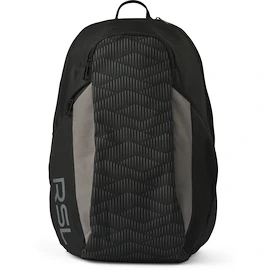 Sac à dos pour raquettes RSL Pro Line Backpack Black