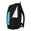 Sac à dos pour raquettes Siux  Fusion Backpack Black/Blue