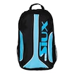 Sac à dos pour raquettes Siux  Fusion Backpack Black/Blue