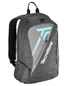 Sac à dos pour raquettes Tecnifibre  Rebound Backpack