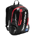 Sac à dos pour raquettes Tecnifibre  Team Endurance