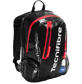 Sac à dos pour raquettes Tecnifibre Team Endurance