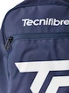 Sac à dos pour raquettes Tecnifibre  Tour Endurance Backpack Navy