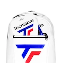 Sac à dos pour raquettes Tecnifibre  Tour Endurance White Backpack