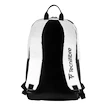 Sac à dos pour raquettes Tecnifibre  Tour Endurance White-Blue Backpack 2024