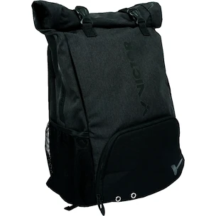 Sac à dos pour raquettes Victor  9101 Black