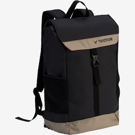 Sac à dos pour raquettes Victor BR3020 CH