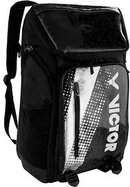 Sac à dos pour raquettes Victor Rucksack BR9008