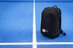 Sac à dos pour raquettes Wilson  Bela Padel Backpack Black