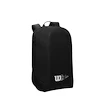 Sac à dos pour raquettes Wilson  Bela Padel Backpack Black