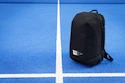 Sac à dos pour raquettes Wilson  Bela Padel Backpack Black