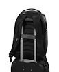 Sac à dos pour raquettes Wilson RF Backpack Black