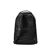 Sac à dos pour raquettes Wilson RF Backpack Black