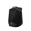 Sac à dos pour raquettes Wilson RF Backpack Black