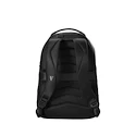 Sac à dos pour raquettes Wilson RF Backpack Black