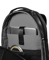 Sac à dos pour raquettes Wilson RF Backpack Black