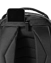 Sac à dos pour raquettes Wilson RF Backpack Black