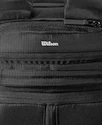 Sac à dos pour raquettes Wilson RF Backpack Black