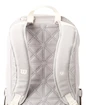 Sac à dos pour raquettes Wilson  Roland Garros 2025 Backpack Cream/Clay