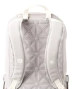 Sac à dos pour raquettes Wilson  Roland Garros 2025 Backpack Cream/Clay