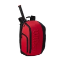 Sac à dos pour raquettes Wilson  Super Tour Backpack Clash v2.0