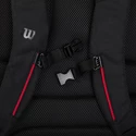 Sac à dos pour raquettes Wilson  Super Tour Backpack Clash v2.0