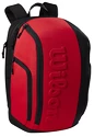 Sac à dos pour raquettes Wilson  Super Tour Backpack Clash v2.0