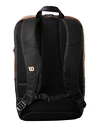 Sac à dos pour raquettes Wilson  Super Tour Pro Staff v14 Backpack