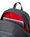 Sac à dos pour raquettes Wilson  Tour Backpack 2025 Black